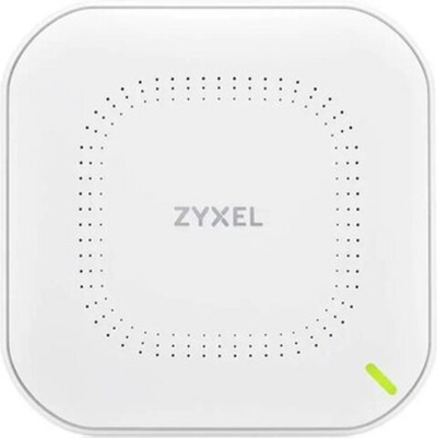 Точка доступа Zyxel NebulaFlex Pro NWA50AXPRO Wi-Fi 6 Access Point NWA50AXPRO