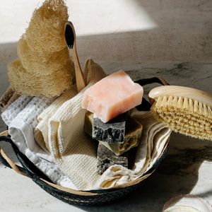 Красота и Гигиена