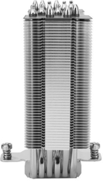 Кулер  Thermalright Burst Assassin 120