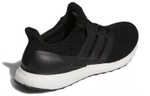 Кроссовки Adidas Ultraboost 5.0 Dna