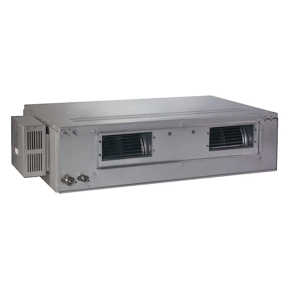 Electrolux EACD/I-24 FMI/N3_ERP Free match внутренний блок кондиционера НС-1088876