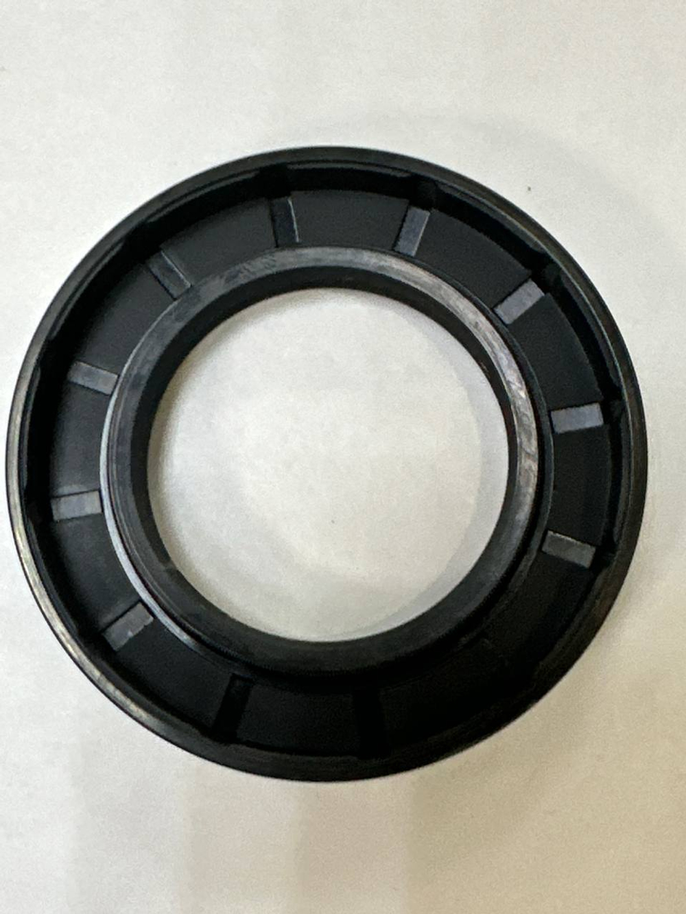 Сальник 40x66x10 TJKS