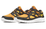 Кроссовки Nike Free Rn 2