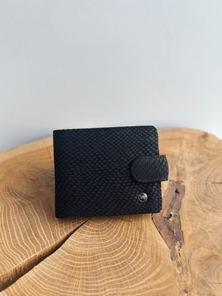 Кошелек модель 208-0611