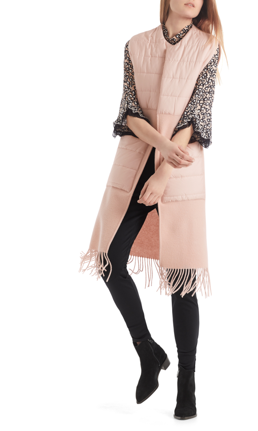 Marc-Cain-Co_HerbstWinter-2021_209_RC 37.03 W55_2