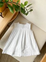 Платье Burberry, 86