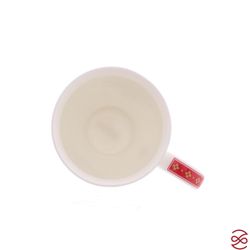 Кружка Repast Новогодняя ёлка 440 мл