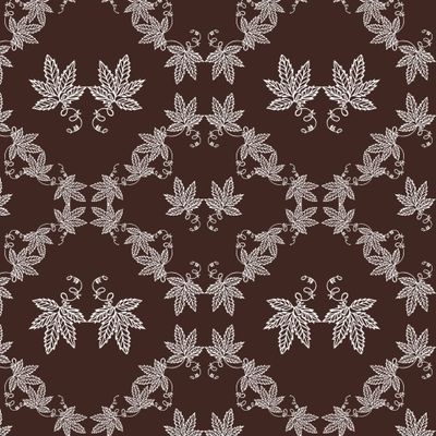 Девичий виноград