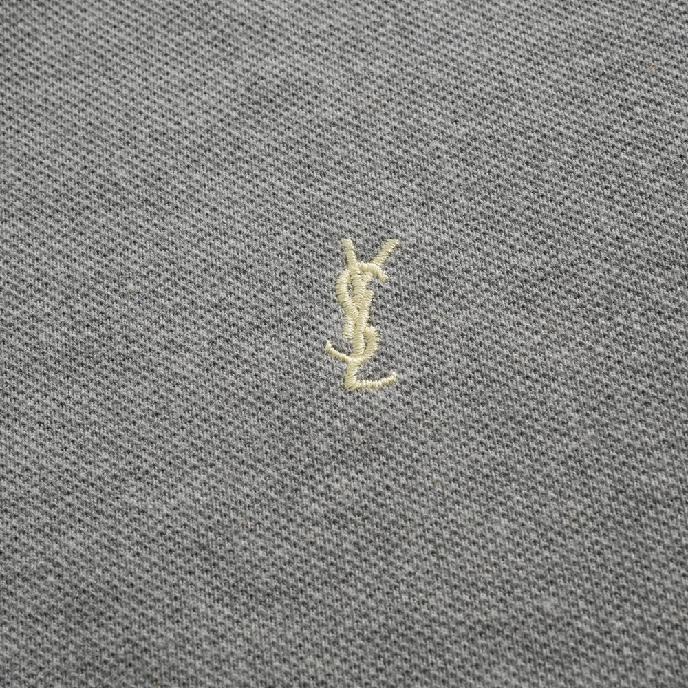 Футболка Louis Vuitton