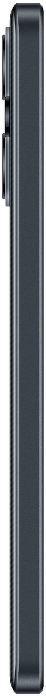 Смартфон Poco F5 12/256ГБ EAC Черный
