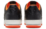 Кроссовки Nike Air Force 1 '07 Prm "Halloween"