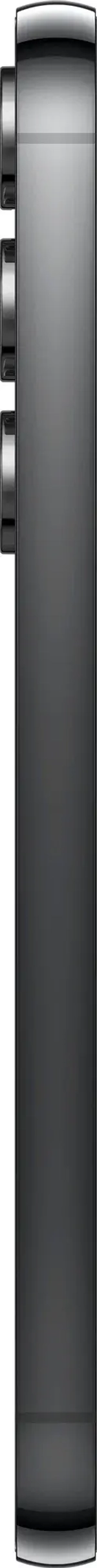 Samsung Galaxy S23 8 Black