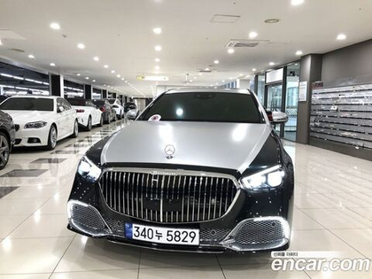 Mercedes-Benz E-Class W213 E300e 4MATIC Exclusive (06.2021)