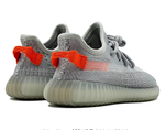 Adidas Yeezy 350 V2 Tail Light Kids