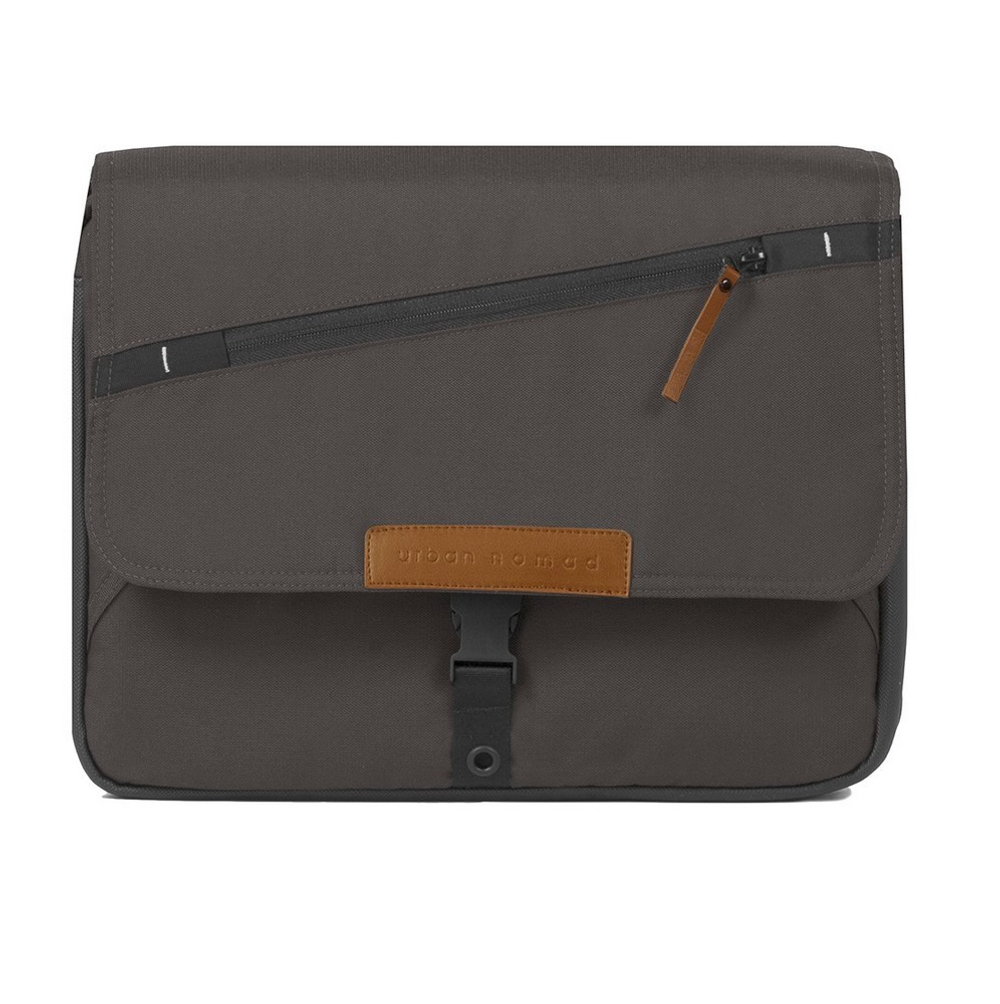 Сумка на коляску Mutsy Evo 2