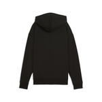 Женская толстовка PUMA ESS No. 1 Logo Light Hoodie