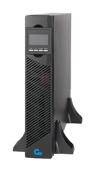 Источник питания UPS (220В) Связь инжиниринг СИПБ2КА.10-11