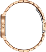 Женские наручные часы Citizen EL3108-53D