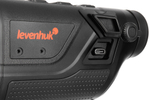 Монокуляр тепловизионный Levenhuk Fatum Z100