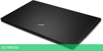 Игровой ноутбук MSI Stealth GS76 11UG-297RU