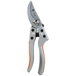 Секатор садовый "Премиум" J8191