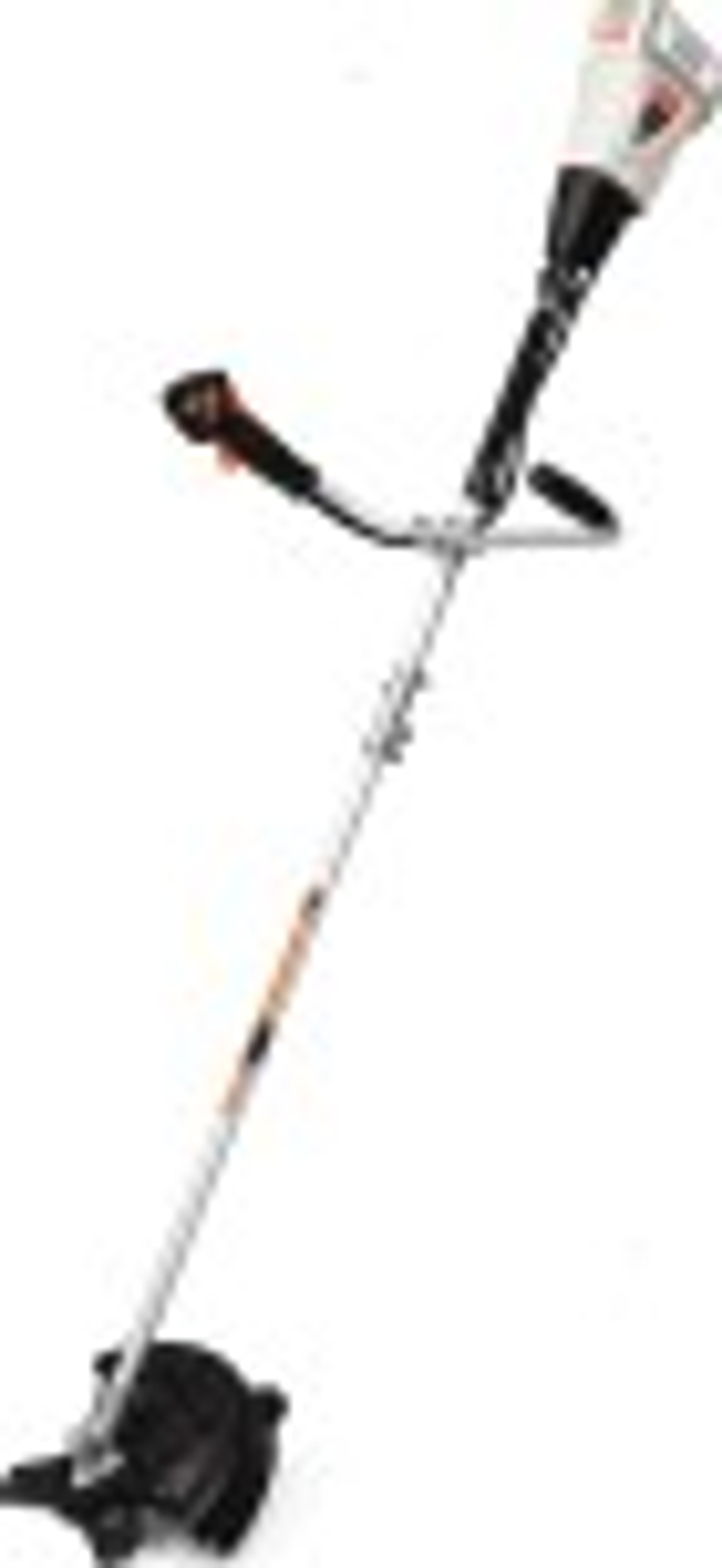 Триммер аккумуляторный DAEWOO DABC 3240Li без АКБ и ЗУ