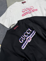 Футболка Gucci