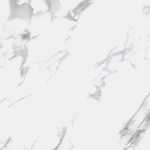 Керамогранит Primavera Lamia White Matt 60х60 см (NR130)