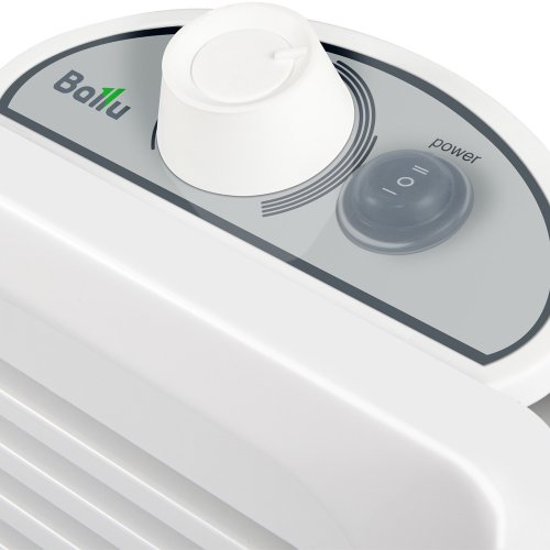 Конвектор электрический BALLU Enzo BEC/EZMR-1500