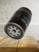 Фильтр топливный 31922D3900 Hyundai Elantra/Tucson/Sportage