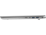 Ноутбук Acer Aspire Lite AL15-42P-R56A IPS, 1920x1080, AMD Ryzen 5 7430U, 6-ядерный, 16ГБ DDR4, 512ГБ SSD, AMD Radeon Graphics, DOS, серебристый, NX.D35CD.002