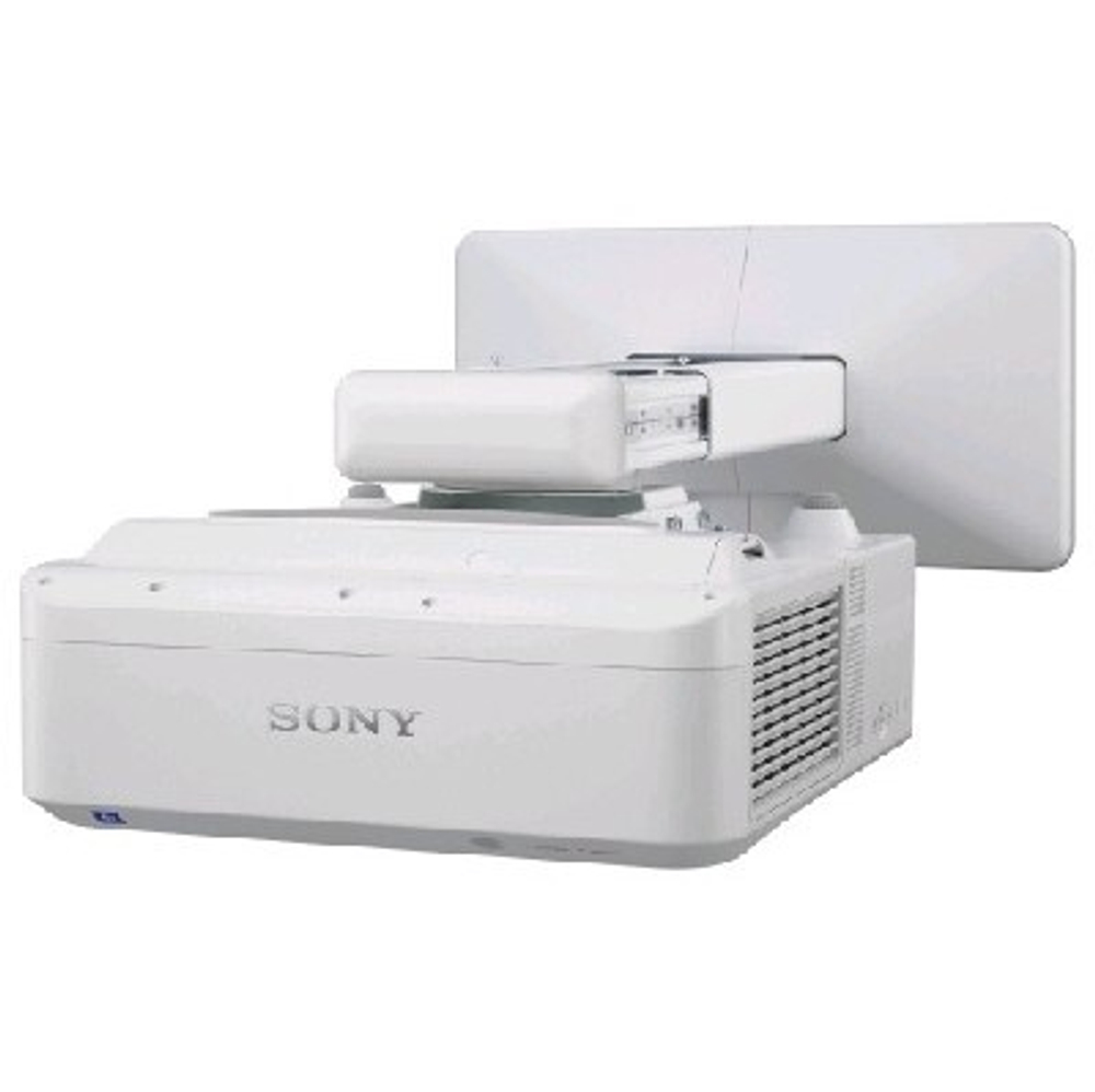 Проектор Sony VPL-SW536С