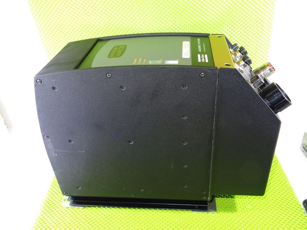 REXROTH ATLAS COPCO
