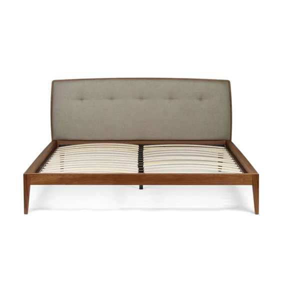 Кровать Anna 180х200 см