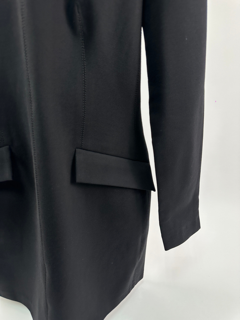 Платье The Rebel