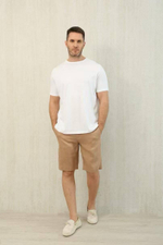 Шорты Loro Piana