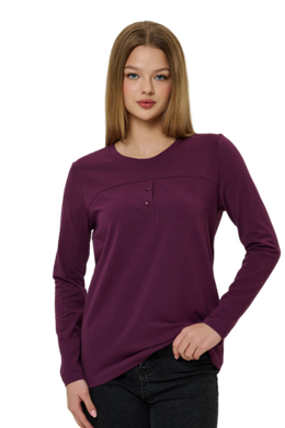 Лонгсливы, водолазки