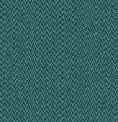 обои современные дизайнерские HIA403