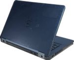 12.5" Уценённый ноутбук Dell Latitude E5270  (1366x768, Intel Core i5-6300U, RAM 8ГБ, SSD 256ГБ, Intel HD Graphics 520, Win 10 Pro)