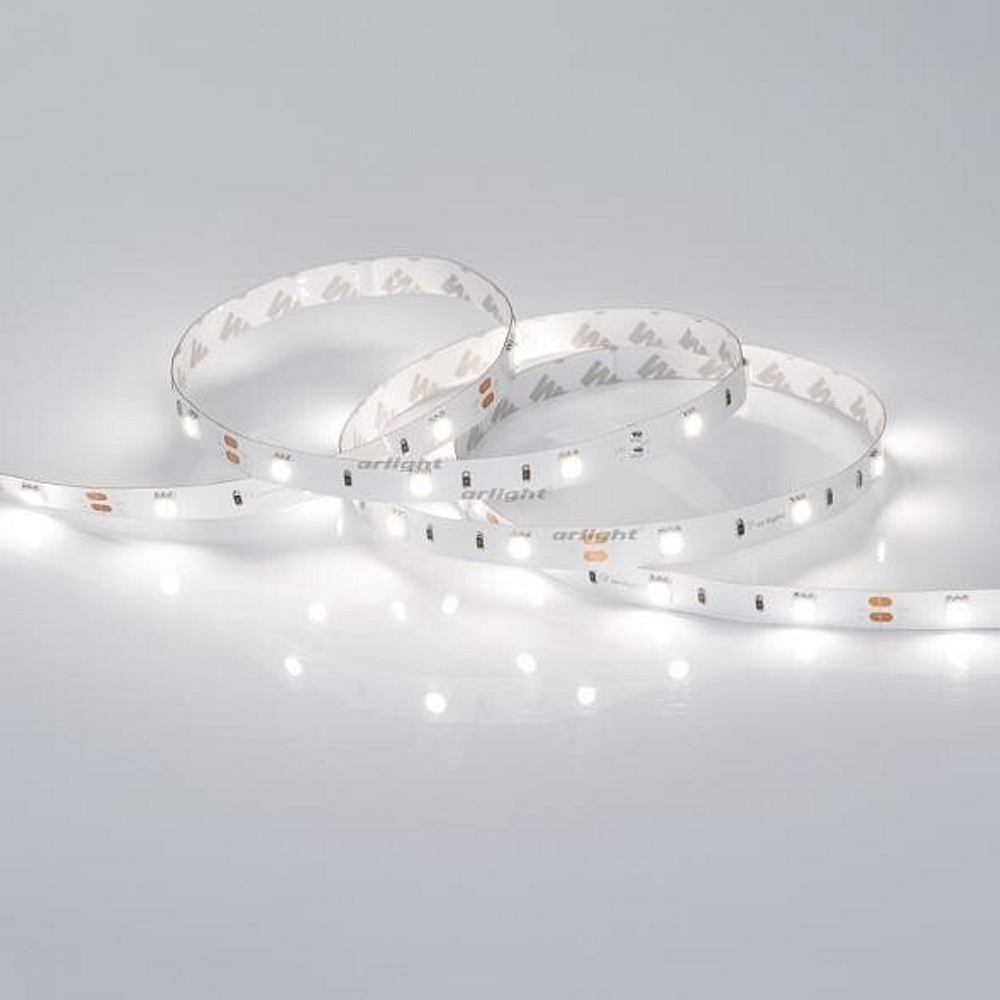 Лента светодиодная Arlight 011570(B)