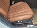 Genesis G80 (RG3) Бензин 2.5 Turbo AWD (12.2022)