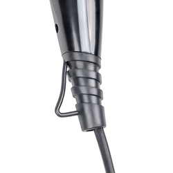 Фен для волос Galaxy Line GL4334