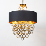 люстра Sigma L2 7128/80 D60