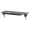 Люк для проводов LM-01.Ф  240x100x25 Смарт