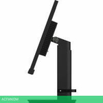 Монитор Lenovo ThinkVision T24m-29 63A5GAT6EU