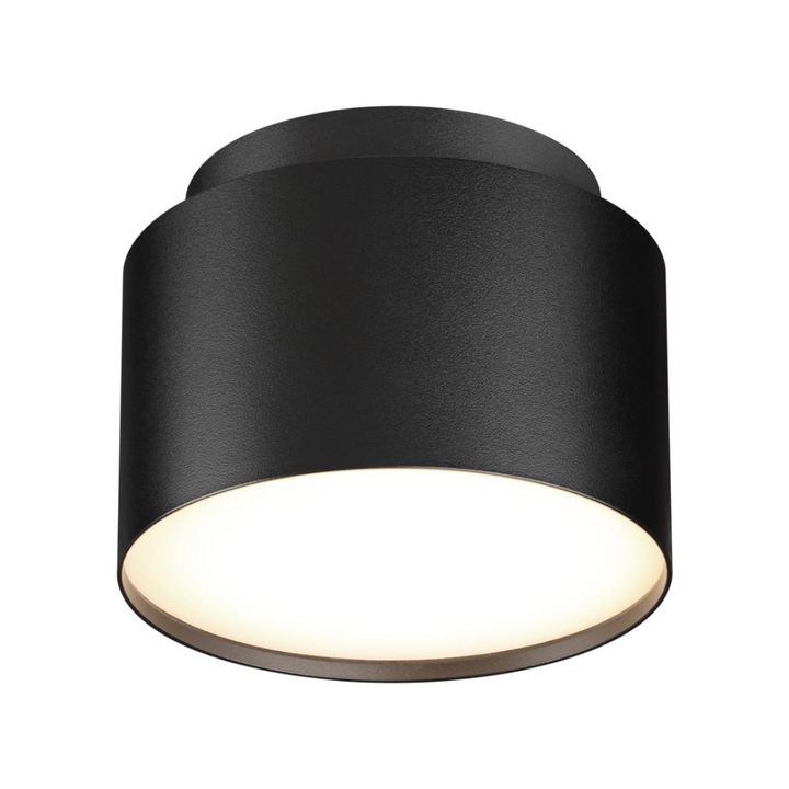 Светильник накладной Novotech LIRIO 371038