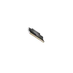 Трековый светильник Точки поворотный / Points Rot Exility X 2700-6000K 12Вт 40° Dim Smart Zigbee Technical tr242-4-12wtw-dsz-b