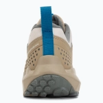 Кроссовки Salomon Techamphibian 5 rainy day/desert tan/mykonos blue