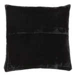 Подушка Cushion Baronesa S арт.108239