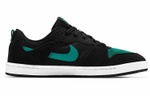 Кроссовки Nike Sb Alleyoop